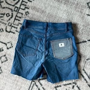 Ripton & Co Bike Shorts